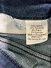 Nine West Blue Jeans Size 16 - photo 5
