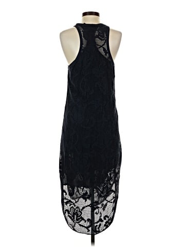 Rag & Bone Cocktail Dress (view 2)