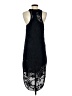 Rag & Bone Black Cocktail Dress Size S - photo 2