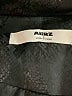 Assorted Brands Black Jacket Size S - photo 3