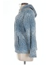 Hang Ten Blue Pullover Sweater Size L - photo 5