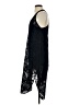 Rag & Bone Black Cocktail Dress Size S - photo 5