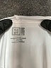 Assorted Brands White Pullover Hoodie Size XXL - photo 7