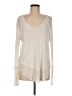 We the Free Ivory Pullover Sweater Size S - photo 1
