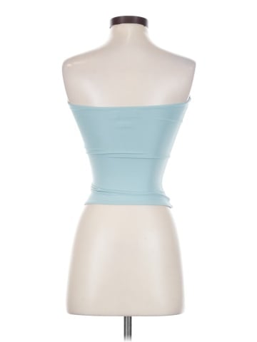 Aritzia Bodysuit (view 2)