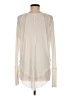We the Free Ivory Pullover Sweater Size S - photo 2