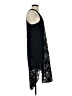 Rag & Bone Black Cocktail Dress Size S - photo 4