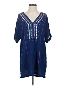 Nanette Lepore Casual Dress (view 1)