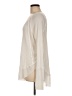 We the Free Ivory Pullover Sweater Size S - photo 5
