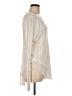 We the Free Ivory Pullover Sweater Size S - photo 4