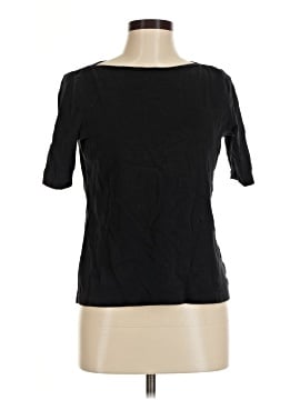 St. John's Bay 3/4 Sleeve T-Shirt (view 1)