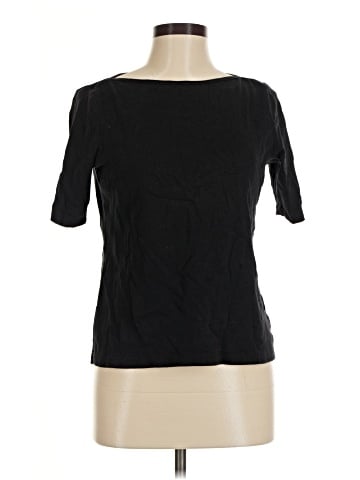 St. John's Bay 3/4 Sleeve T-Shirt (view 1)
