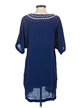 Nanette Lepore Casual Dress (view 2)