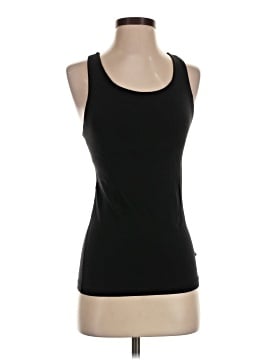 Gap Fit Tank Top (view 1)