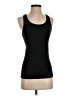 Gap Fit Black Tank Top Size XS - photo 1