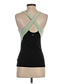 Gap Fit Tank Top (view 2)