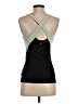 Gap Fit Black Tank Top Size XS - photo 2