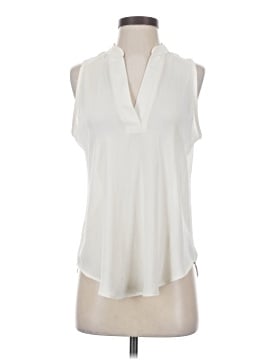 Allison Joy Sleeveless Blouse (view 1)
