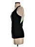 Gap Fit Black Tank Top Size XS - photo 5