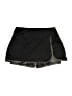 Reebok Black Active Skort Size M - photo 1