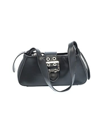 Unbranded Shoulder Bag (view 1)