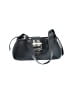 Unbranded Black Shoulder Bag One size - photo 1