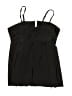 Unbranded Black Swimsuit Cover Up Size 3X - photo 1