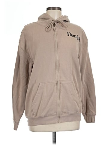 Disney Zip Up Hoodie (view 1)