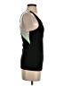 Gap Fit Black Tank Top Size XS - photo 4