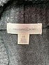 Treasure & Bond Gray Turtleneck Sweater Size 1X - photo 7