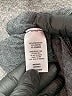 Treasure & Bond Gray Turtleneck Sweater Size 1X - photo 8