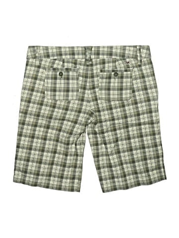 Hollister Khaki Shorts (view 2)
