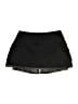 Reebok Black Active Skort Size M - photo 2