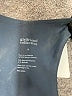 Girlfriend Collective Blue Tank Top Size S - photo 7