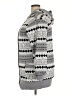 Unbranded Gray Cardigan Size 2X - photo 5