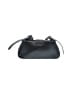 Unbranded Black Shoulder Bag One size - photo 3