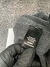 Torrid Gray Pullover Sweater Size 1X Plus (1) - photo 8