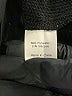 Twinkle by Wenlan Black Kimono Size 6 - photo 8