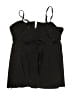 Unbranded Black Swimsuit Cover Up Size 3X - photo 2