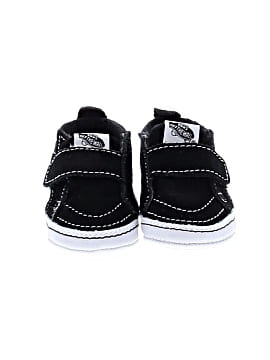Vans Booties (view 2)