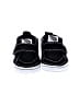 Vans Black Booties Size 3 (baby) - photo 2