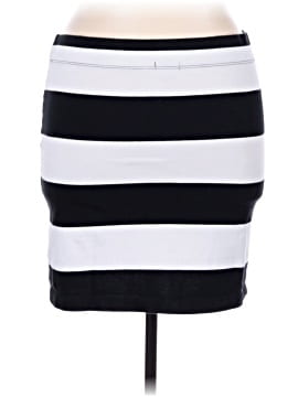 Gap Casual Skirt (view 2)