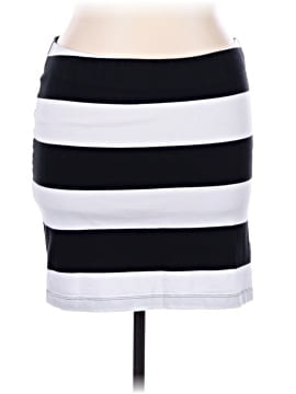 Gap Casual Skirt (view 1)