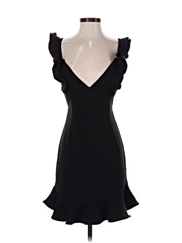 Selfie Leslie Cocktail Dress (view 1)