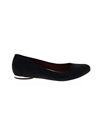 Vionic Flats (view 1)
