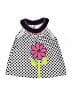 Kidgets Pink Sleeveless Blouse 18-24 MO / 24 MO - photo 1