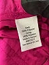 Nine West 100% Polyester Solid Purple Casual Pants Size XL - photo 5