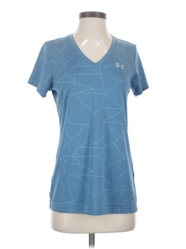 Under Armour Active T Shirt