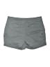 Ocean + Coast Solid Gray Cargo Shorts Size 12 - photo 2