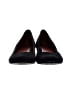 Vionic 100% Leather Black Flats Size 8 - photo 2